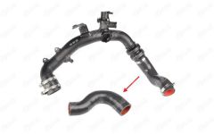 TURBO HORTUMU PLASTİK BORU HARİÇ OK İLE GÖSTERİLEN BÜYÜK HORTUM FORD GALAXY III CK 1.5 EcoBoost 15-18-IBRAS 20060-ES736C646GH-2430914-ES736C646GG