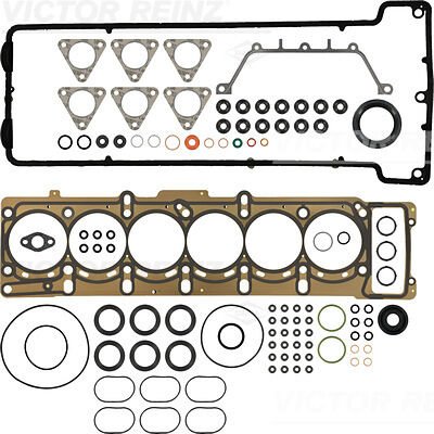 UST TAKIM CONTA BMW M3 S54 B32 E46 Z3 Z4-V.REINZ 023632001-11127831920-11127835918