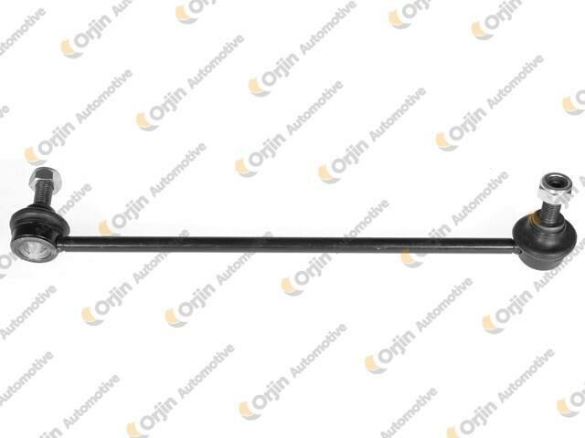 Z ROTU ÖN SAĞ ACCENT ERA 06 KIA RIO 05-ORJIN 00568-548401G000-548401G000-548401E000