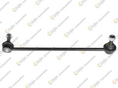 Z ROTU ÖN SAĞ ACCENT ERA 06 KIA RIO 05-ORJIN 00568-548401G000-548401G000-548401E000