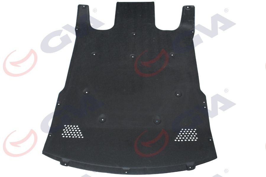 ALT MUHAFAZA PORSCHE PANAMERA 11-GVA 9103683-97050411705