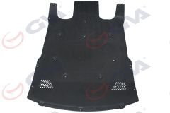 ALT MUHAFAZA PORSCHE PANAMERA 11-GVA 9103683-97050411705