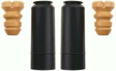 AMORTISOR TOZ KORUGU SETI ARKA BMW E81 E87 E90-SACHS 900126-33536767334