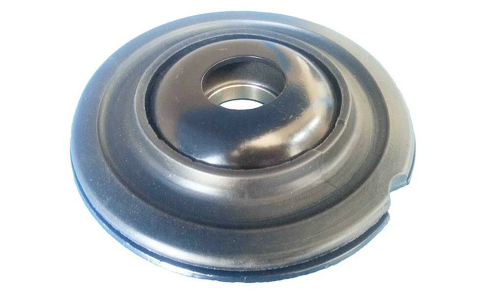 AMORTİSÖR ÜST ÇANAĞI DUCATO III-BOXER-JUMPER-YTT 5171-50706256-5036.22