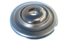 AMORTİSÖR ÜST ÇANAĞI DUCATO III-BOXER-JUMPER-YTT 5171-50706256-5036.22