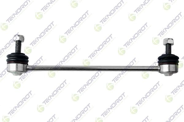 ASKI ROTU ON MERCEDES W169 W245-TEKNOROT M-529-A1693201389