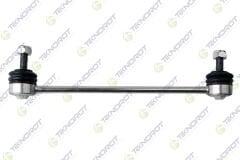 ASKI ROTU ON MERCEDES W169 W245-TEKNOROT M-529-A1693201389