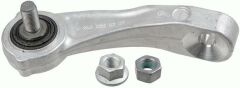 ASKI ROTU ON SOL MERCEDES W205 S205 C205 A205 W213 S213 A238 C238-LEMFORDER 3888201-A2053230717