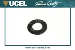 DEPO BOĞAZ LASTİĞİ SW RENAULT R12-UCEL-7700532278