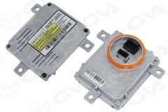 FAR KONTROL UNITESI PASSAT 11 15 A3 13 16 Q7 10 15 SUPERB 15 YETI 14 18-GVA 9113931-8K0941597B
