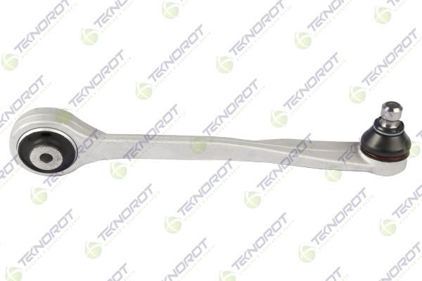 KONTROL KOLU SAĞ ROTİLLİ ALÜMİNYUM A4 ALLROAD 8KH.B8 2009-2015-TEKNOROT A-582-4GD407506A-8K0407506A-8K0407506N