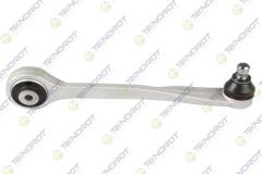 KONTROL KOLU SAĞ ROTİLLİ ALÜMİNYUM A4 ALLROAD 8KH.B8 2009-2015-TEKNOROT A-582-4GD407506A-8K0407506A-8K0407506N