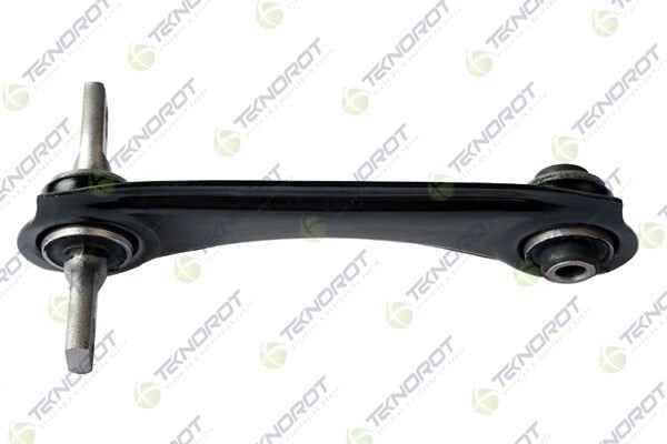 KONTROL KOLU SOL CIVIC VI MB-MC-EJ-MA-EK 1995-2001-TEKNOROT H-216-52400SH3030-52400SR3000
