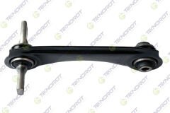 KONTROL KOLU SOL CIVIC VI MB-MC-EJ-MA-EK 1995-2001-TEKNOROT H-216-52400SH3030-52400SR3000