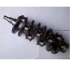 KRANK HYUNDAI ACCENT ERA 1.4-GETZ 1.4 KİA RİO 1.4 G4EE-ALFA 1717-2311126400-2311126410