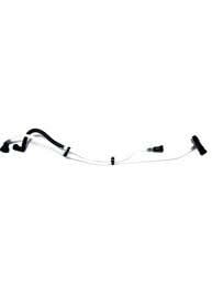 MAZOT BORU TAKIMI KNG-CLIO 1.5 DCI K9K-WINTECH 0500157-8200360597-8200050395