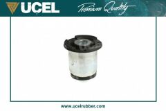 MOTOR BEŞİK BURCU İÇİ DOLU NISSAN PRIMASTAR MİNİBÜS X83 2.0-DCI 80-DCI 100-DCI 120-DCI 140-UCEL S10973A-8200626965-8200734588-8200626965