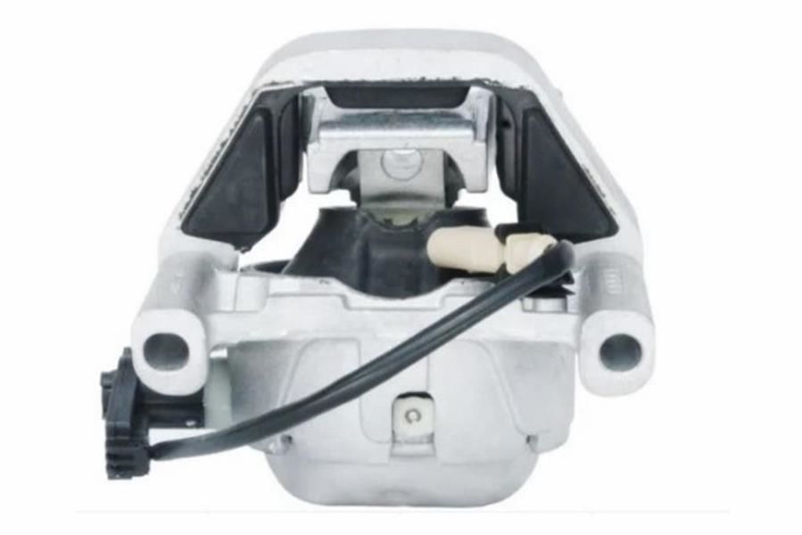 MOTOR TAKOZU AUDI A8 3.0 TDI-3.0 TFSI-Q5 2.0 TDI CLAB-CTBA-CDTA-CGXC-CMDA 12-16-KAUTEK AU-EM048-4G0199381LD
