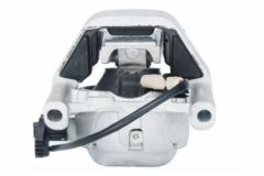 MOTOR TAKOZU AUDI A8 3.0 TDI-3.0 TFSI-Q5 2.0 TDI CLAB-CTBA-CDTA-CGXC-CMDA 12-16-KAUTEK AU-EM048-4G0199381LD
