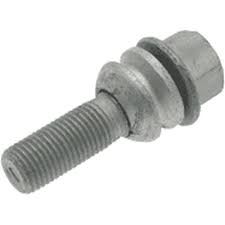 PULLU BİJON SAPLAMASI 04 TRANSPORTER AMOROK-PORSCH -AUDI Q7 4LB 3.0 TDI 10-15 21 FEBİ 21588-AFT 95536120300-7L0601139A-95536120300