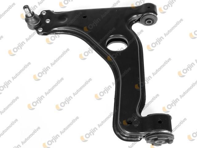 ROTİLLİ SALINCAK ÖN SOL ALT ASTRA G -1998-2004-VECTRA B -1996-2002-ZAFIRA A -1998-2004-ORJIN 00798-352005-90496039