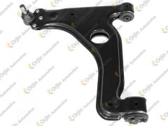 ROTİLLİ SALINCAK ÖN SOL ALT ASTRA G -1998-2004-VECTRA B -1996-2002-ZAFIRA A -1998-2004-ORJIN 00798-352005-90496039