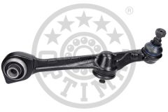 SALINCAK ON SAG ALT MERCEDES S-CLASS W221 C216-OPTIMAL G5-837-A2213308207