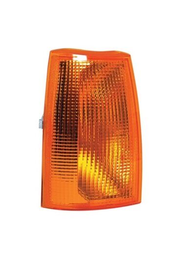 SINYAL LAMBASI SAĞ SARI RENAULT R9 DUYLU-ESER 28805711
