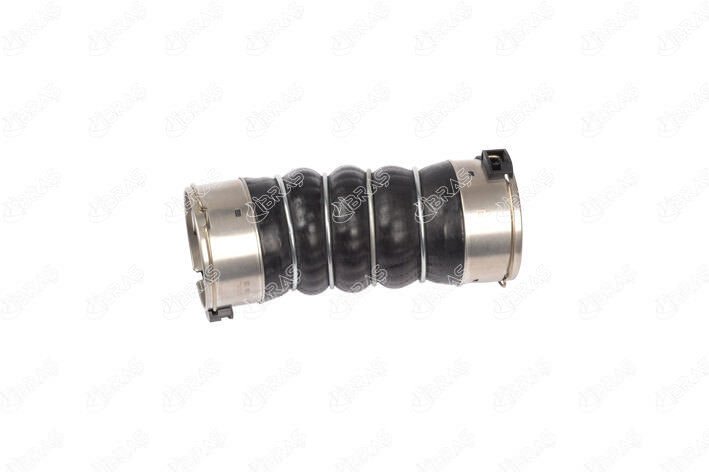 TURBO HORTUMU BMW F10 F01 F07-IBRAS 35296-11618513451