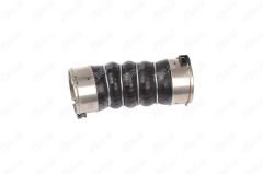 TURBO HORTUMU BMW F10 F01 F07-IBRAS 35296-11618513451