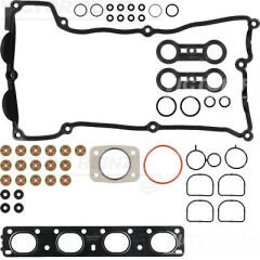 UST TAKIM CONTA SKC SIZ BMW N45 E81 E87 E90-V.REINZ 023728302-11120391679