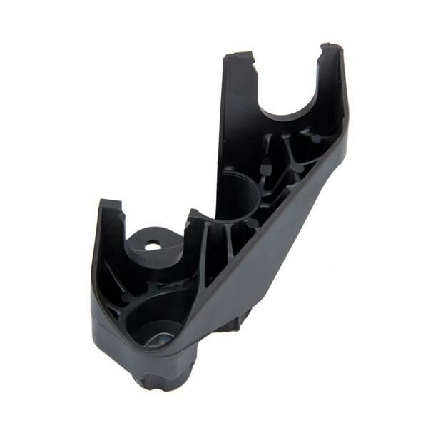 VİTES KUMANDA TEL SPORTU CLIO-KANGOO-DACIA-LOGAN-DEKAR DK1829-8200449303-344149081R