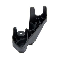 VİTES KUMANDA TEL SPORTU CLIO-KANGOO-DACIA-LOGAN-DEKAR DK1829-8200449303-344149081R