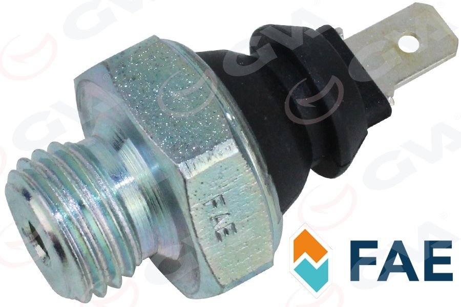 YAĞ MÜŞÜRÜ FIAT M131 DKŞ-RENAULT 12 ESKİ MODEL-GVA 5423106-758802-7701348033-5428649
