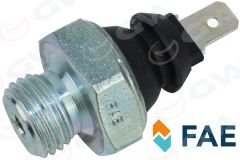 YAĞ MÜŞÜRÜ FIAT M131 DKŞ-RENAULT 12 ESKİ MODEL-GVA 5423106-758802-7701348033-5428649