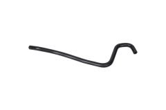 YAKIT BORUSU OPEL ASTRA H A04 1.9 CDTi L67 05-10-IBRAS 21105-822552-13118645