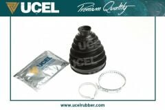 AKS KÖRÜĞÜ DIŞ NISSAN ALMERA II HATCHBACK N16 2.2 DI- P12 2.0 P - WP12 1.8-UCEL S10975-7701473176-4008800QAF-9903301985