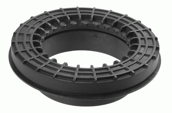 AMORTISOR RULMANI MERCEDES X117 W176 W246 W204 C117 C204 S204 C117 C218 W212-SACHS 801040-A2049810025