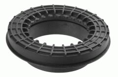 AMORTISOR RULMANI MERCEDES X117 W176 W246 W204 C117 C204 S204 C117 C218 W212-SACHS 801040-A2049810025
