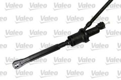 DEBRİYAJ ÜST MERKEZİ C2 03 C3 03 C4 04 P307 03 P308 08 P1007 05 15.87mm 1.1-1.4-1.6 16V HDI- KFU BENZİN-VALEO 874332-2182.47-2182.31-2182.41