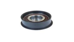 EKSANTRİK GERGİ RULMANI ASTRA F 93-01 - VECTRA A 89-00 1.8i 16V-2.0i 16V- OMEGA B 2.0 16V 94-03-INA-5636425-9128738-90411782-912836
