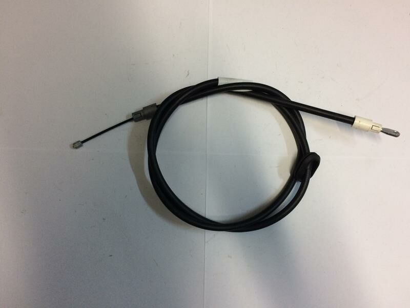 FREN HALATI ARKA SAG MERCEDES SPRINTER B903 B904 . VW LT 28-46-CAVO-A9044200285-2D0609722