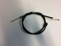 FREN HALATI ARKA SAG MERCEDES SPRINTER B903 B904 . VW LT 28-46-CAVO-A9044200285-2D0609722