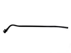 GAZ KELEBEK ÇIKIŞ ISITICI BORU ASTRA H-ASTRA J A16XER -INSIGNIA-MOKKA Z16XEP-Z16XER 1.6İ-CM 133494-5826485-55559353