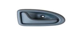 KAPI İÇ AÇMA KOLU GRİ SOL MGN 461-KAYA KR461