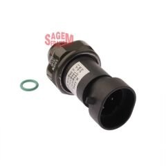 KLİMA BASINÇ MÜŞÜRÜ MEGANE - CLIO - SCENIC LAGUNA - MASTER-SAGEM 70148-7700837219