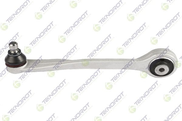 KONTROL KOLU SOL ROTİLLİ ALÜMİNYUM A4 8K2.B8 2007-2015-TEKNOROT A-583-4GD407505A-8K0407505A-8K0407505N