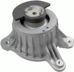 MOTOR TAKOZU ALT SAG MERCEDES C-CLASS W205 S205 A205 C205-LEMFORDER 3886901-A2052406717