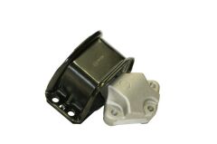 MOTOR TAKOZU P307 1.6 HDI 75 HP-92 HP-110 HP-BERLINGO-C4-P308-PARTNER TEPE-FKK 20104-1807.GF-1807.X2