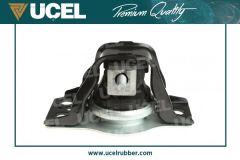 MOTOR TAKOZU SAĞ DACIA LOGAN LS 1.6 16V LS0M -1.5 DCI KS0K-UCEL-6001549202-8200780780-8200438263